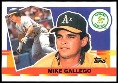 90TB 73 Mike Gallego.jpg